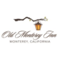 Old Monterey Inn logo