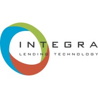 Image of Integra Software Systems
