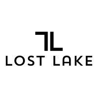 Lost Lake logo