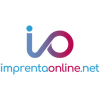 Image of Imprenta online