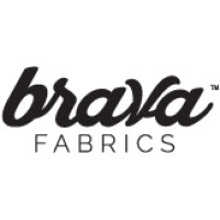 Brava Fabrics logo