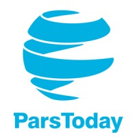 ParsToday logo