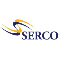 SERCO CONSTRUCTION GROUP, LTD.