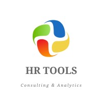 HR Tools logo