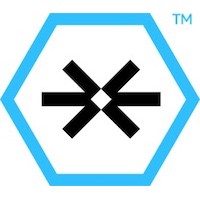 Snowfall Technologies LLC logo