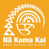 Na Kama Kai logo