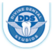 Divine Dental Studio logo