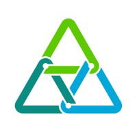 Emerald Development Managers LP logo