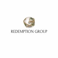 Redemption Group logo