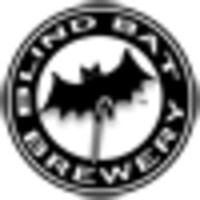 Blind Bat Brewery LLC logo