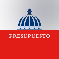 Dirección General De Presupuesto - DIGEPRES logo