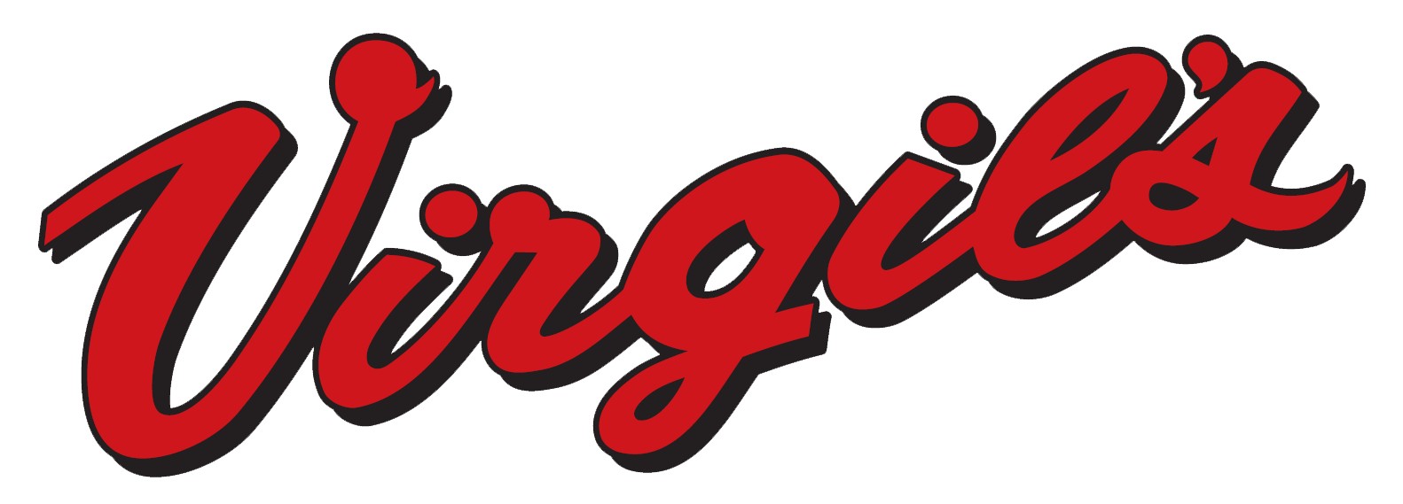 Virgils Auto Clinic And Towing logo