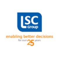 Image of LSC Group