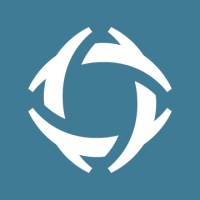 Context Summits logo