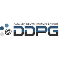 Image of Dynamic Dental Partners Group (DDPG)