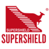 Supershield logo