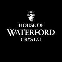 House Of Waterford logo