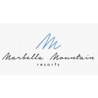 Marbella Mountain Resorts logo