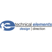 Technical Elements Inc