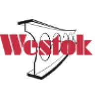 Kloeckner Metals UK | Westok logo