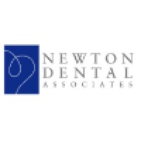 Image of Newton Dental Associates