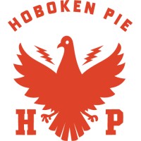 Image of Hoboken Pie