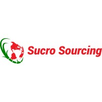 SucroCan Sourcing LLC logo