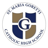 Image of St. Maria Goretti Catholic High School
