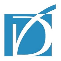 Diedrich Family Insurance logo
