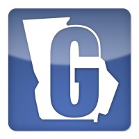 Georgia Technology Consultants "GTC" logo