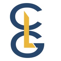 Cobb Law Group logo