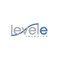 Level E Research logo