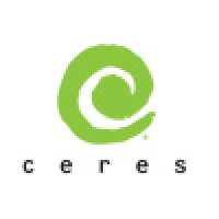 Ceres, Inc.