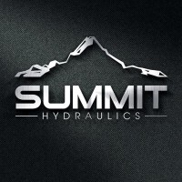 Summit Hydraulics logo