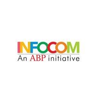 ABP-INFOCOM logo