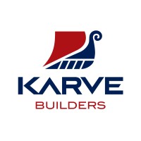 Karve Builders Canada Inc.