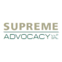 Image of Supreme Advocacy LLP