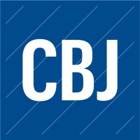 Chicago Business Journal logo