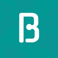 Btravel Online logo