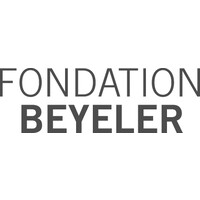 Image of Fondation Beyeler