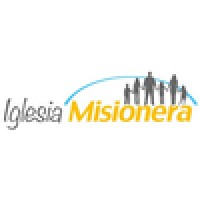Iglesia Misionera logo