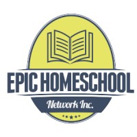 EPIC Homeschool Network, Inc. logo
