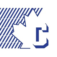 Commercial Air Compressor logo