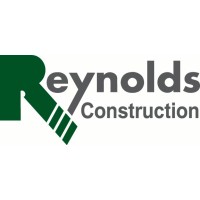 Reynolds Construction, LLC