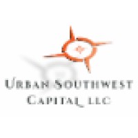 Urban Capital Holdings logo