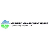 McIntire Management Group logo