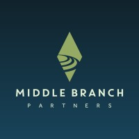 Middle Branch Partners logo