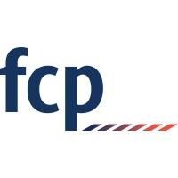 First Class Partnerships Ltd (FCP)
