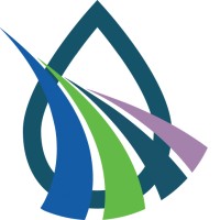 Monterey One Water logo