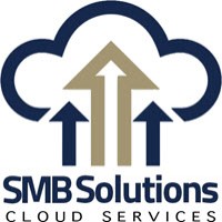 SMB Solutions Cloud Services logo